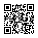 JBXEA1G03FQSDS QRCode