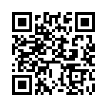 JBXEA1G04MCSDS QRCode