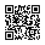 JBXEA1G05FSSDS QRCode