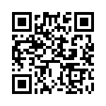 JBXEA1G06FSSDS QRCode