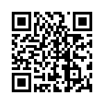 JBXEA1J07MCSDS QRCode