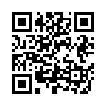 JBXEA2G02FCSDS QRCode