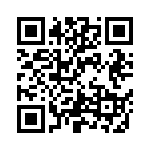 JBXEA2G04FCSDS QRCode