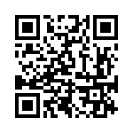 JBXEA2G05FCSDS QRCode