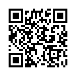 JBXEA2G10FQSDS QRCode