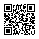 JBXEA2G12FQSXS QRCode