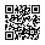 JBXEA2G16FSSDS QRCode