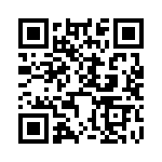 JBXEA2G16MWSDS QRCode