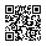 JBXEA2G18FPSDS QRCode