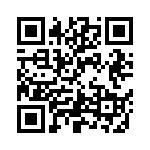 JBXEA2G19FWSDS QRCode