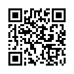 JBXEA2J06FCSDS QRCode