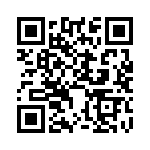 JBXEA2J06MCSDS QRCode