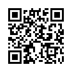 JBXEA2J10MQSDS QRCode