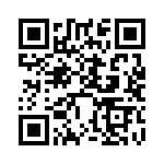 JBXEA3G03FCSDS QRCode