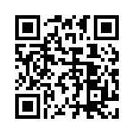 JBXEA3G04FSSDS QRCode