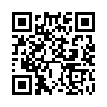 JBXEA3G14FSSDS QRCode