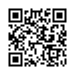 JBXEA3G22FWSDS QRCode