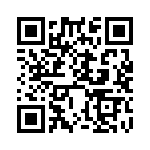 JBXEA3G30FSSDS QRCode