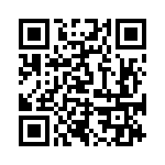 JBXEC2G16FCSDS QRCode