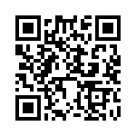 JBXEC2G16FSSDS QRCode