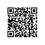 JBXED1G06MCSDSR QRCode