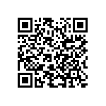 JBXED1G08FCSDSR QRCode