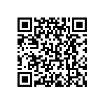 JBXED1G10FSSDPR QRCode