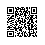 JBXED2G03FSSDSR QRCode