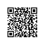 JBXED2G04FSSDSR QRCode