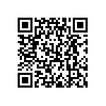 JBXED2G18FCSDSR QRCode