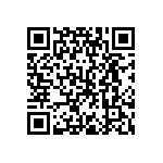 JBXED2G19FSSDSR QRCode