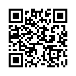 JBXEP0G02MSSDS QRCode