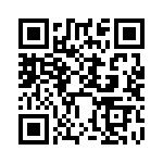 JBXEP1G02FCSDS QRCode