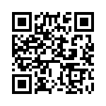 JBXEP1G04FPSDS QRCode