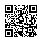 JBXEP1G08FSSDS QRCode