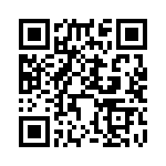 JBXEP2G08FPSDS QRCode