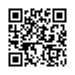 JBXEP2G08MCSDS QRCode