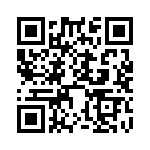 JBXEP2G10FSSDS QRCode