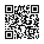 JBXEP2G16FQSDS QRCode