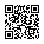 JBXEP2G18FPSDS QRCode