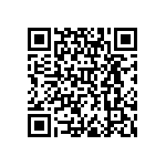 JBXER0A04FCSDSR QRCode