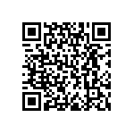 JBXER0B02FCSDSR QRCode