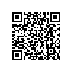 JBXER0B04FPSDSR QRCode