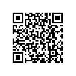 JBXER0G02FPSDSR QRCode