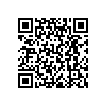 JBXER0G02MCSDSR QRCode