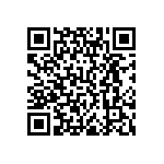 JBXER0G04MCSDSR QRCode