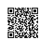 JBXER0G06FSSDPR QRCode