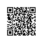 JBXER0J03MSSDSR QRCode