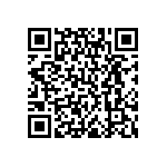 JBXER0J04MCSDSR QRCode