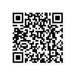 JBXER1A02FSSDSR QRCode